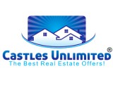 /public/logoimage/1367820682logo_castle unlimited.jpg